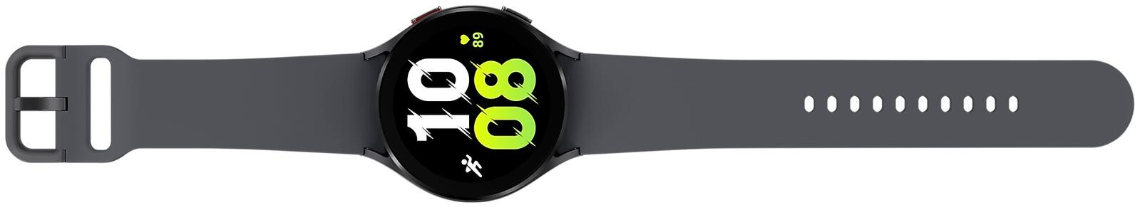 Samsung Galaxy Watch5 LTE (Graphite, 44mm)