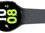 Samsung Galaxy Watch5 LTE (Graphite, 44mm)