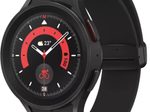 Samsung Galaxy Watch5 Pro Bluetooth