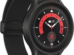 Samsung Galaxy Watch5 Pro Bluetooth