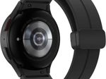 Samsung Galaxy Watch5 Pro Bluetooth