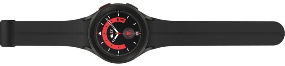 Samsung Galaxy Watch5 Pro Bluetooth