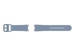 Samsung Sportarmband für Galaxy Watch5/ Watch5 Pro (M/L) (Saphire)