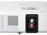 Epson EH-TW6150 Heimkino Beamer 2.800 Lumen