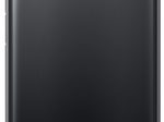 Samsung Galaxy A04s LTE (Black, 32GB)
