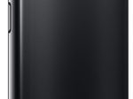 Samsung Galaxy A04s LTE (Black, 32GB)