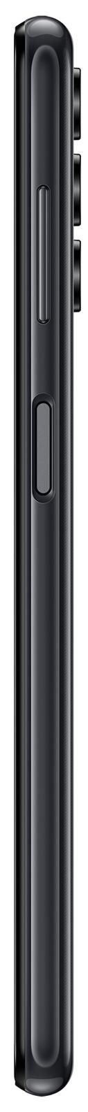 Samsung Galaxy A04s LTE (Black, 32GB)