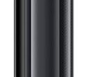 Samsung Galaxy A04s LTE (Black, 32GB)