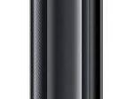 Samsung Galaxy A04s LTE (Black, 32GB)
