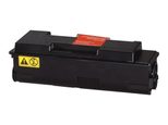 Kyocera Original TK-310 Toner schwarz 12.000 Seiten (1T02F80EU0)