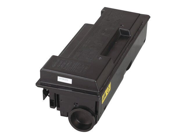 Kyocera Original TK-310 Toner schwarz 12.000 Seiten (1T02F80EU0)