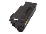 Kyocera Original TK-310 Toner schwarz 12.000 Seiten (1T02F80EU0)