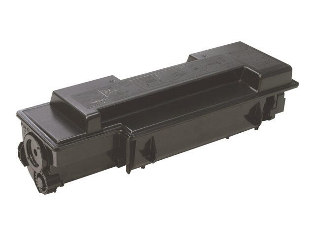 Kyocera Original TK-310 Toner schwarz 12.000 Seiten (1T02F80EU0)