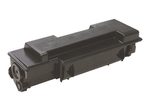 Kyocera Original TK-310 Toner schwarz 12.000 Seiten (1T02F80EU0)