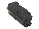 Kyocera Original TK-320 Toner schwarz 15.000 Seiten (1T02F90EU0)