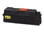 Kyocera Original TK-320 Toner schwarz 15.000 Seiten (1T02F90EU0)