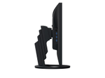 EIZO FlexScan EV2781-BK LED-Monitor 68,5 cm 27 Zoll - schwarz