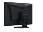 EIZO FlexScan EV2781-BK LED-Monitor 68,5 cm 27 Zoll - schwarz