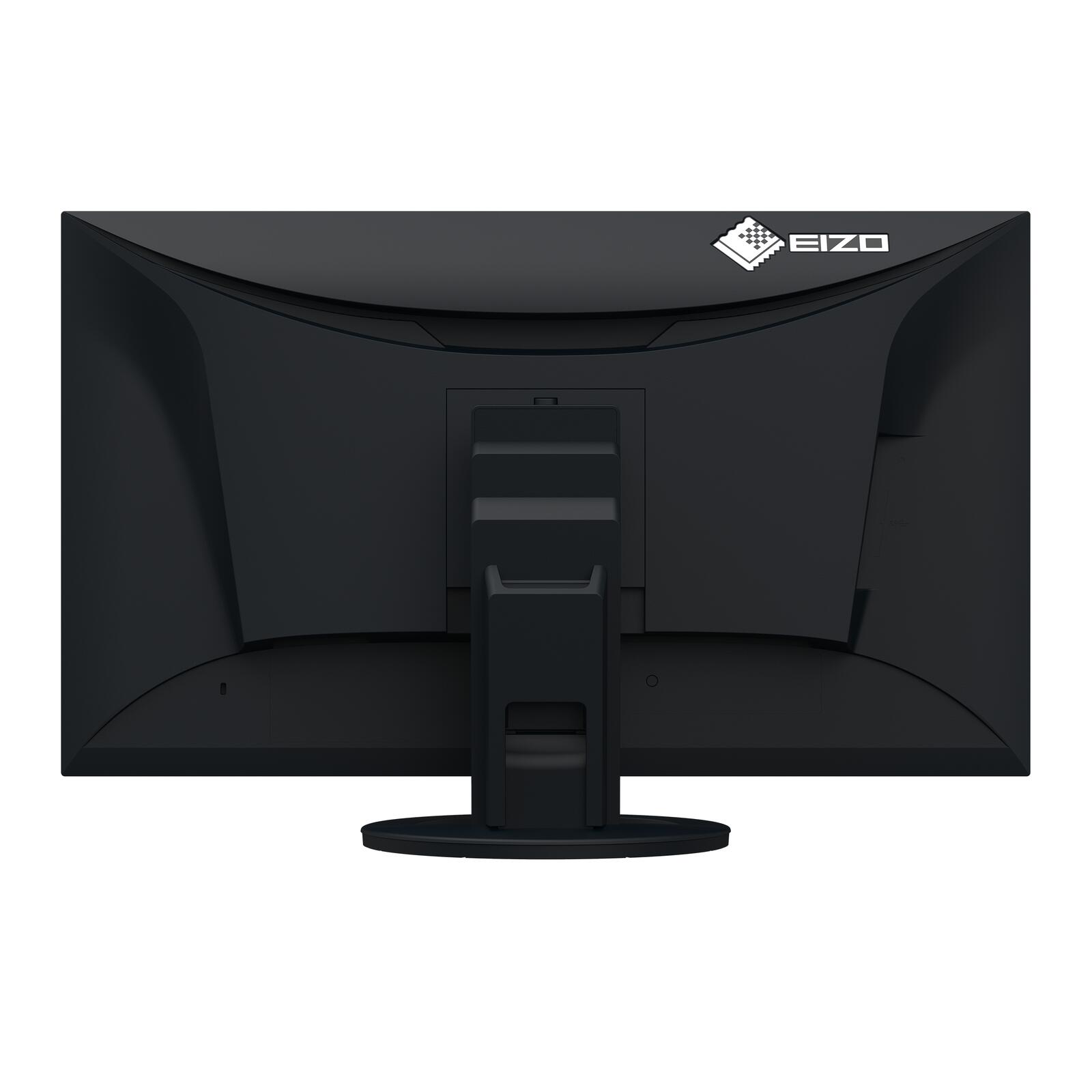 EIZO FlexScan EV2781-BK LED-Monitor 68,5 cm 27 Zoll - schwarz