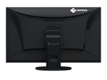 EIZO FlexScan EV2781-BK LED-Monitor 68,5 cm 27 Zoll - schwarz