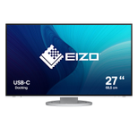 EIZO FlexScan EV2781-WT LED-Monitor 68,5 cm 27 Zoll - weiß