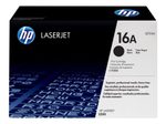 HP Original 16A Toner schwarz 12.000 Seiten (Q7516A)