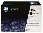 HP Original 16A Toner schwarz 12.000 Seiten (Q7516A)