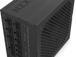 NZXT C850 Gold - Netzteil