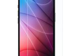 eSTUFF Titan Shield Screen Protector für das Apple iPhone 16e/14/13 Pro/13 - Clear
