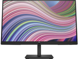 HP P22 G5 Monitor 54,60cm (21,5 Zoll)