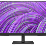 HP P22h G5 Monitor 54,60cm (21,5 Zoll)