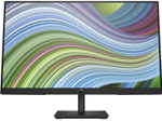 HP P24 G5 Monitor 60,45cm (23,8 Zoll)