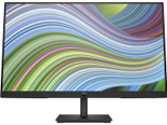HP P24 G5 Monitor 60,45cm (23,8 Zoll)