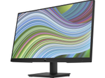 HP P24 G5 Monitor 60,45cm (23,8 Zoll)