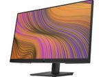 HP P24h G5 Dual Cable Monitor 60,45cm (23,8 Zoll)