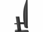 HP P24h G5 Dual Cable Monitor 60,45cm (23,8 Zoll)