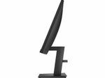 HP P24h G5 Dual Cable Monitor 60,45cm (23,8 Zoll)