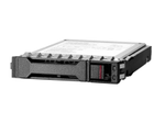 HPE 2,5 Zoll SSD 3.84TB NVMe Gen4 P50219-B21