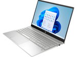 HP Pavilion 15-eh2077ng Notebook 39,6cm (15,6 Zoll)