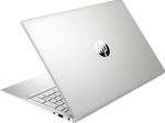 HP Pavilion 15-eh2077ng Notebook 39,6cm (15,6 Zoll)