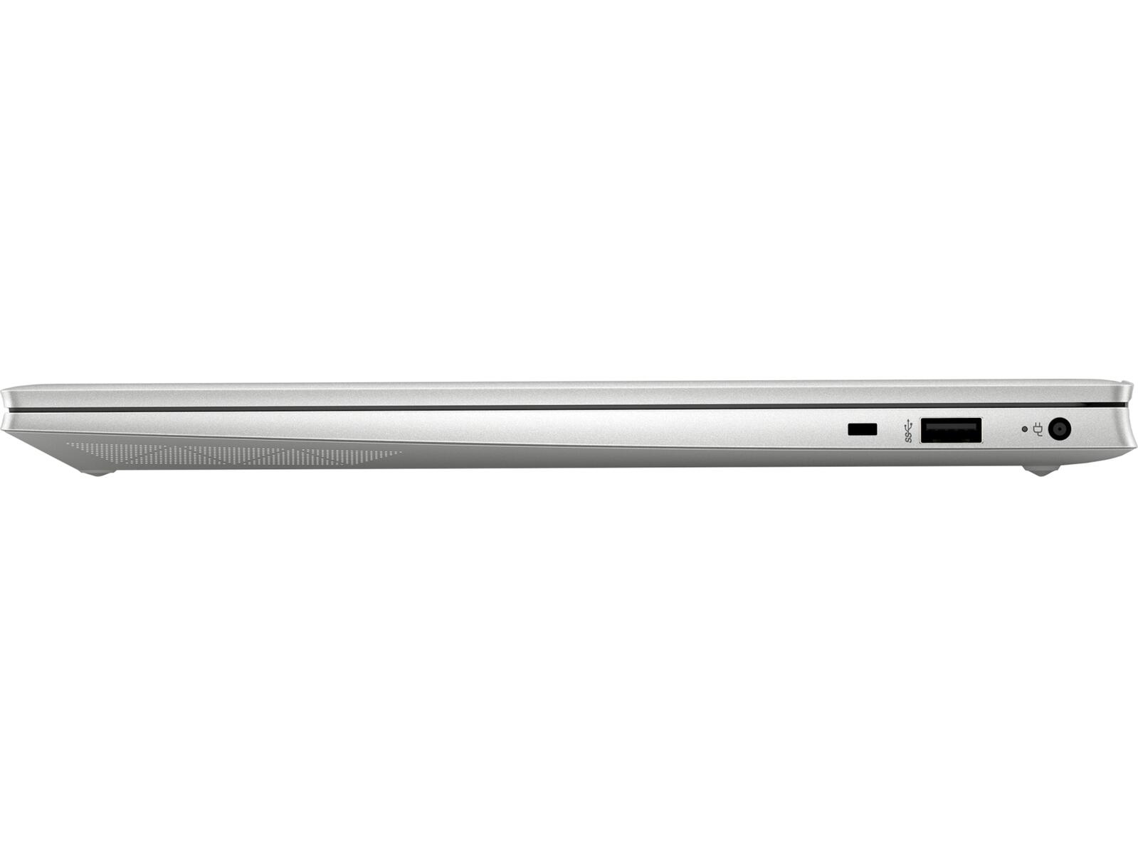 HP Pavilion 15-eh2077ng Notebook 39,6cm (15,6 Zoll)