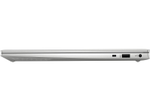 HP Pavilion 15-eh2077ng Notebook 39,6cm (15,6 Zoll)