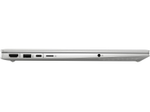 HP Pavilion 15-eh2077ng Notebook 39,6cm (15,6 Zoll)