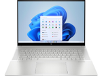 HP ENVY 16-h0075ng Notebook 40,6cm (16 Zoll)