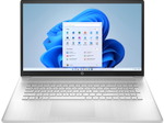 HP 17-cp1075ng Notebook 43,9cm (17,3 Zoll)