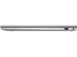 HP 17-cp1075ng Notebook 43,9cm (17,3 Zoll)