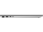 HP 17-cp1075ng Notebook 43,9cm (17,3 Zoll)