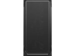 Fractal Design Focus 2 - Black TG Clear Tint