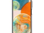 OtterBox React Series Schutzhülle für Samsung Galaxy A23 5G (Transparent)