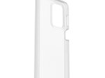 OtterBox React Series Schutzhülle für Samsung Galaxy A23 5G (Transparent)